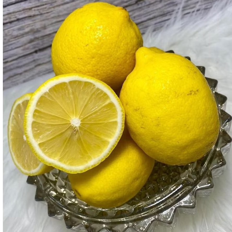 

jeruk lemon lokal 1kg