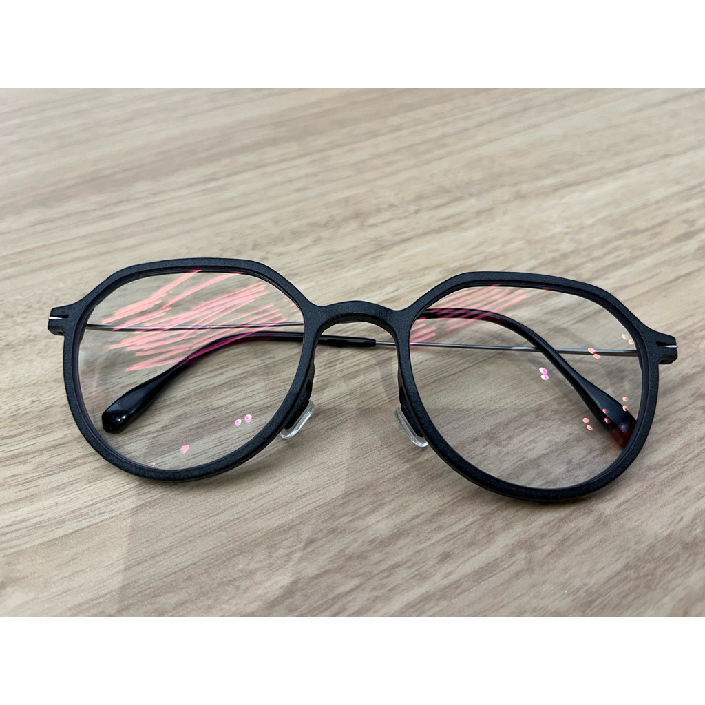 Kacamata Original Panto by Viuum