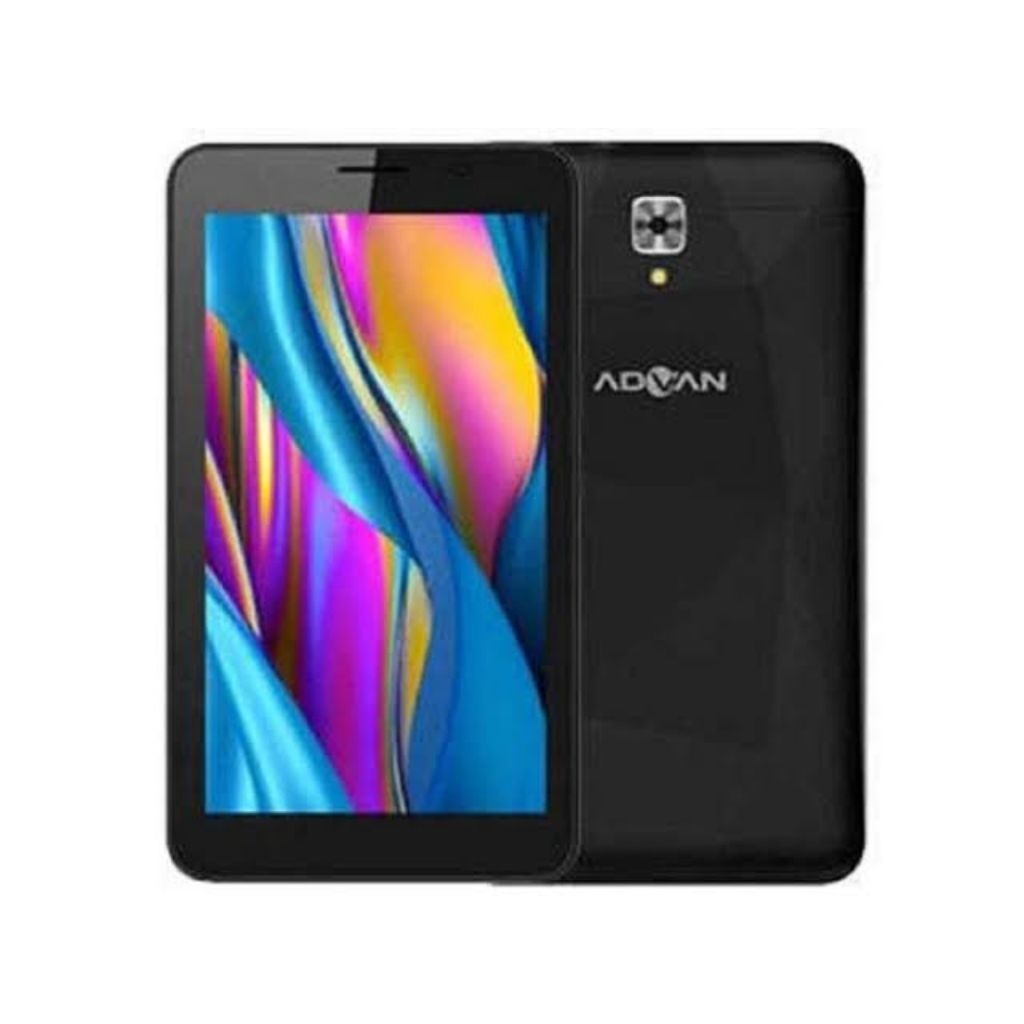 tablet game anak bisa youtube tablet advan X7 PRO NORMAL