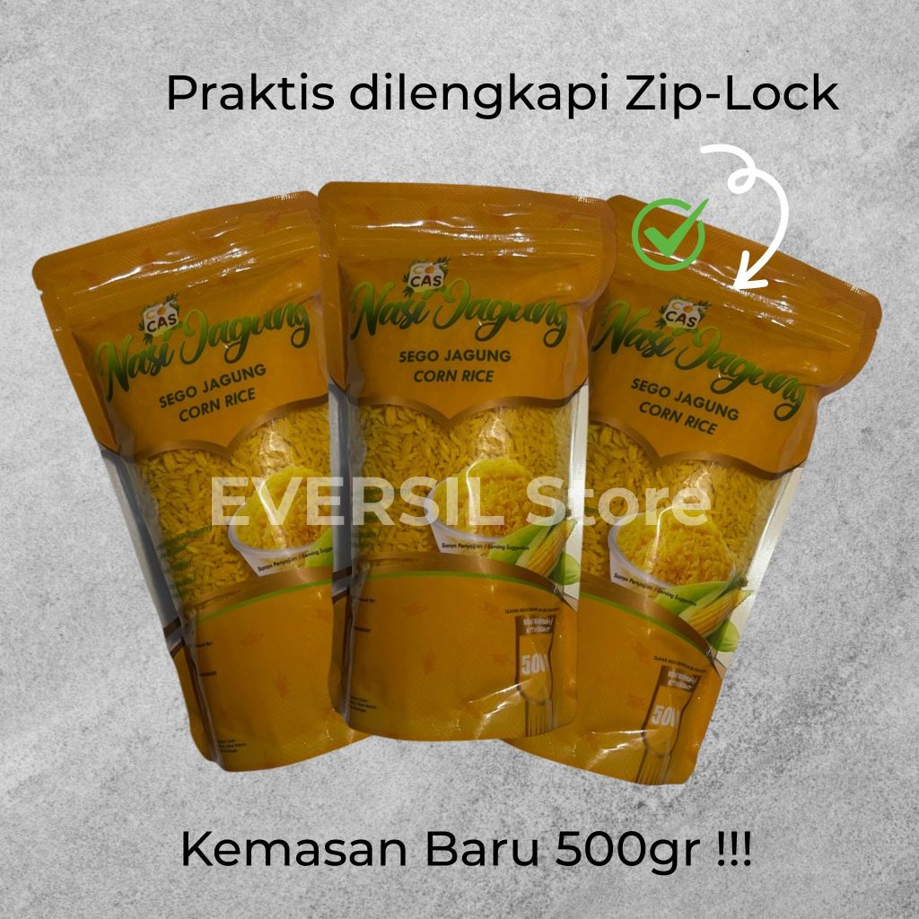 

Sego Jagung | Beras Jagung | Nasi Jagung | Beras untuk Diet | Beras untuk Diabetes | Beras Rendah Gula