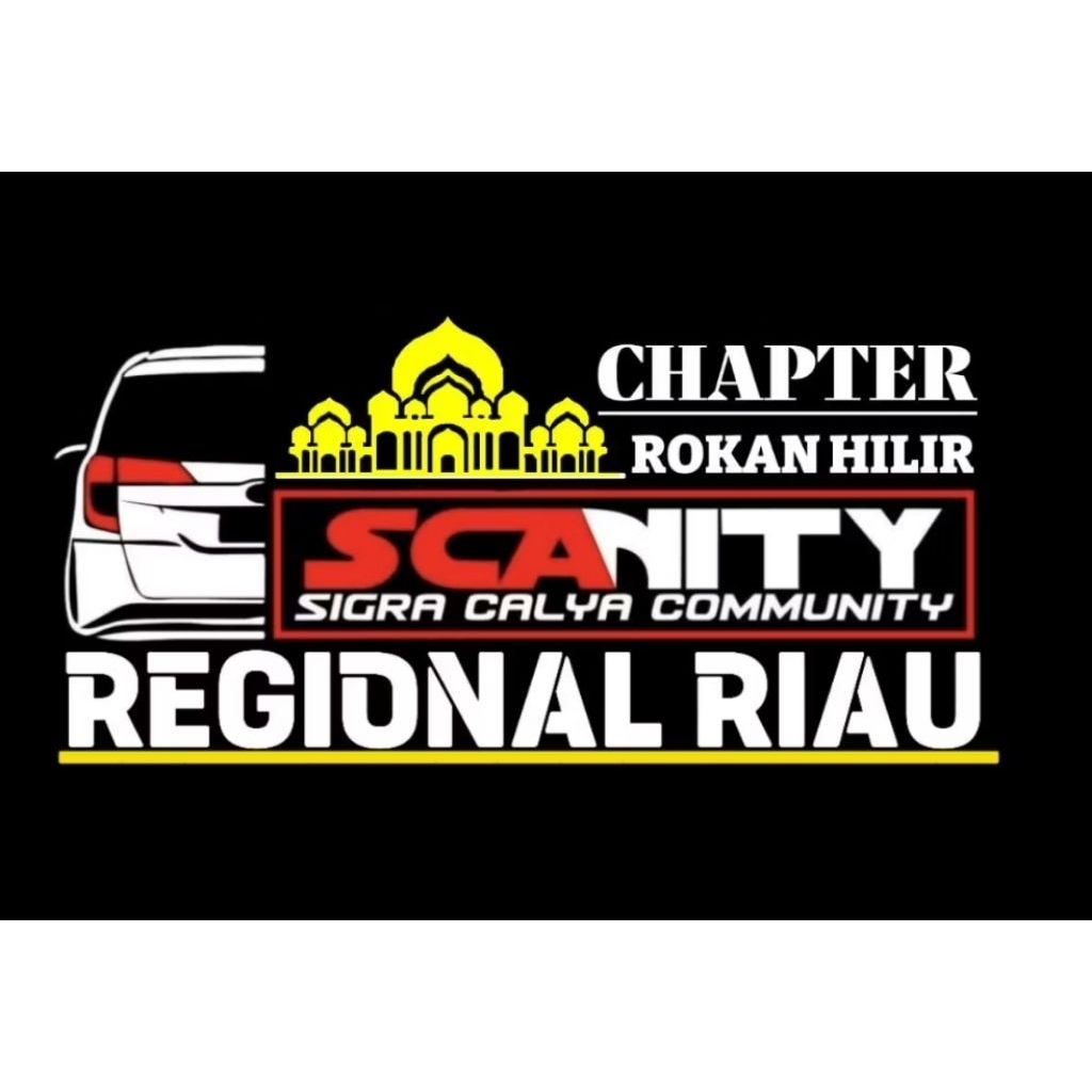 

STIKER CUTTING CUSTOM SCANITY RIAU