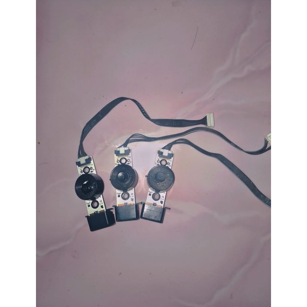 REMOT SENSOR TB SHARP LED 32L365M