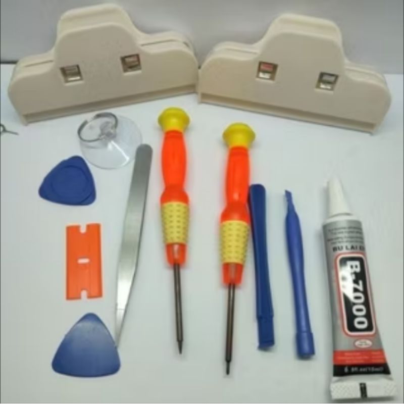 obeng hp sepaket obeng hp