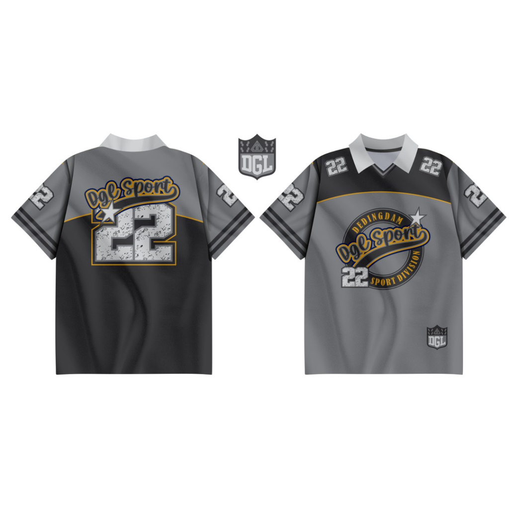 jersey jersi baseball softball custom