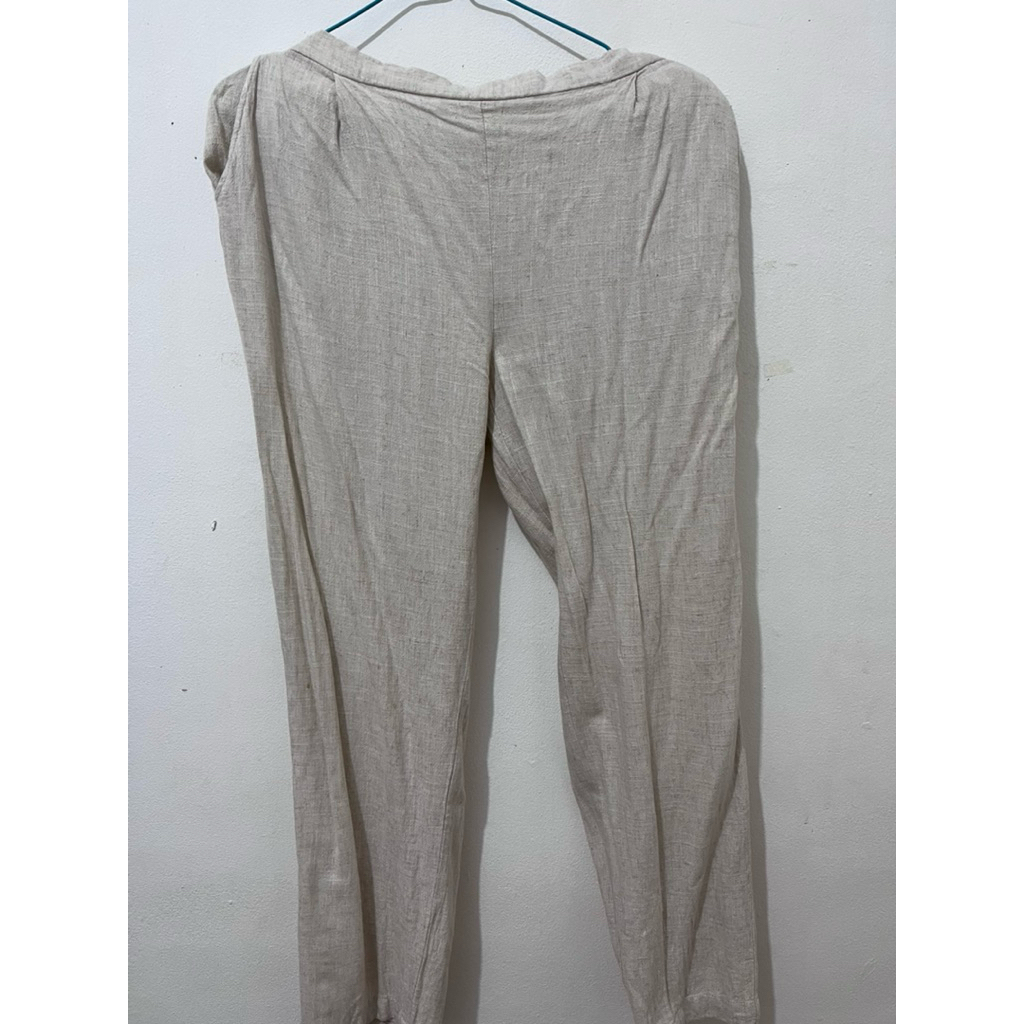 Preloved OneSet Xaloxa