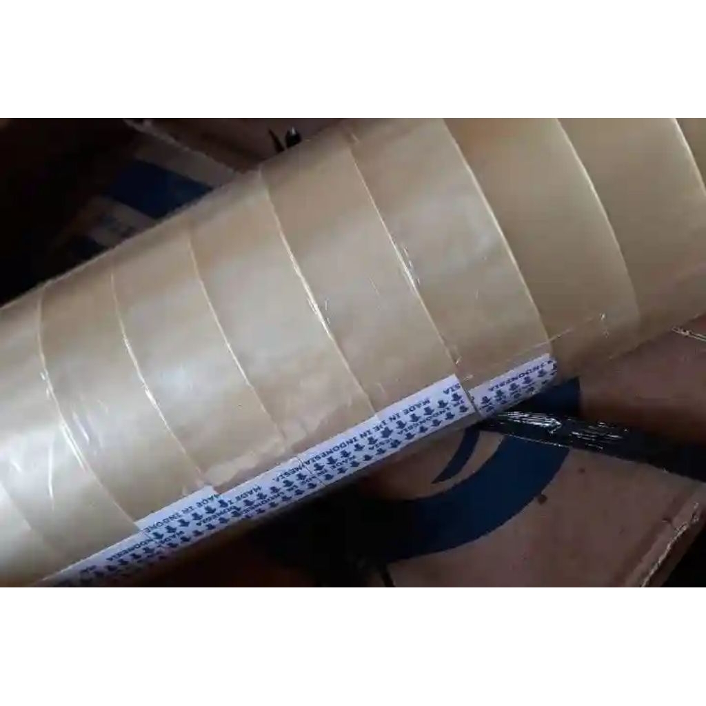 

lakban solasi kertas