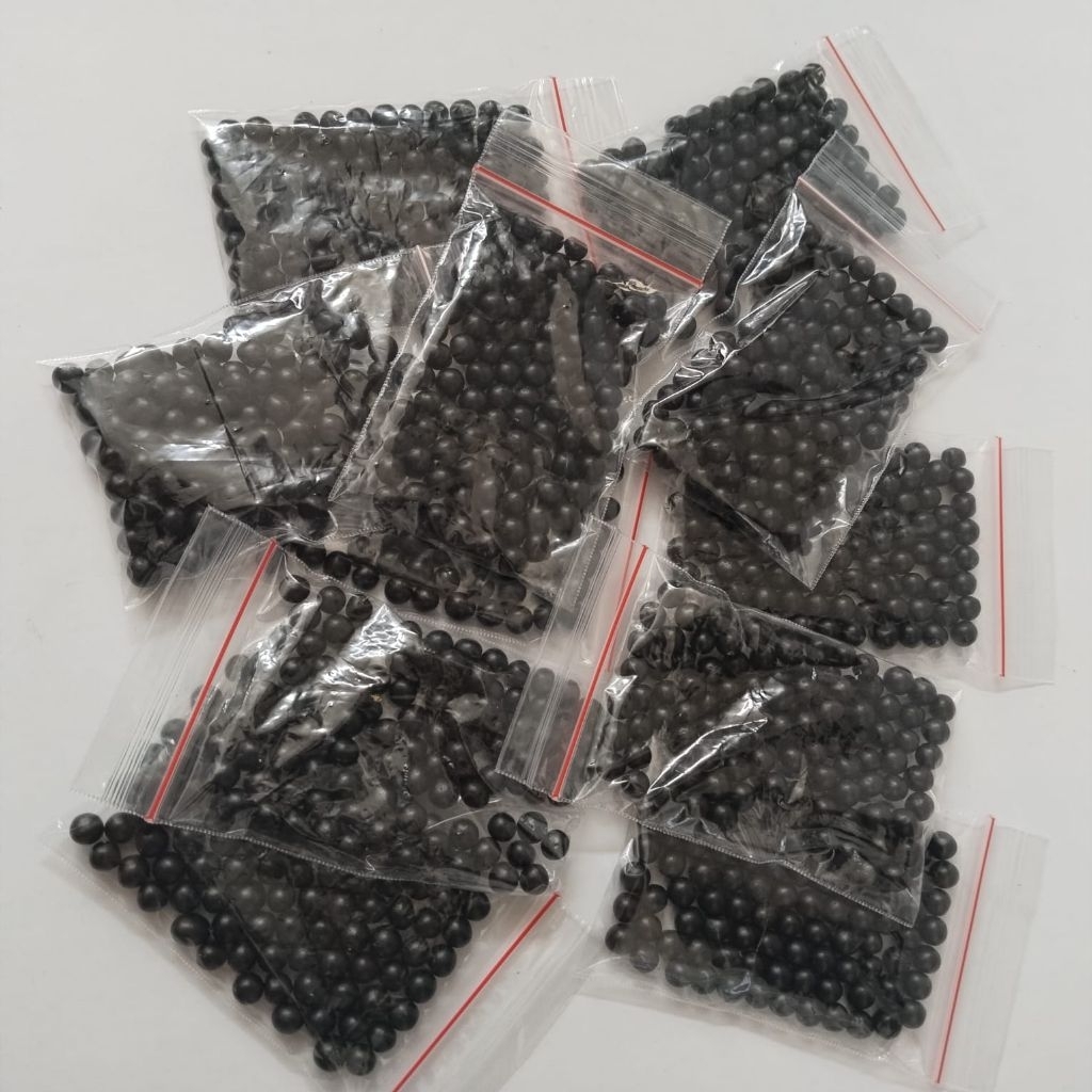 Pil Manjakani 50 dan 100 butir / Jamu Manjakani Perapat Miss V  / PIL ANTI PELAKOR / Pil Manjakani P