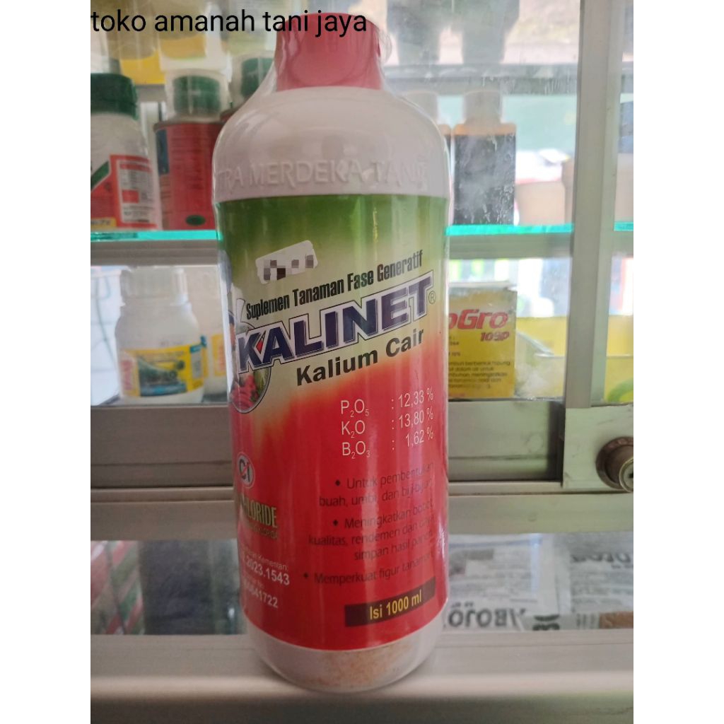 kalinet 1l