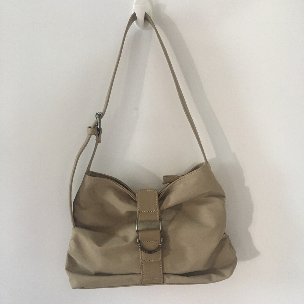 Shoulder Bag Colorbox