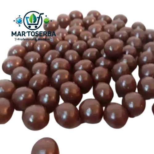 

MT LAGIE MINI COKLAT 500gr Lagie Coklat Lagie Coklat Kacang Lagie Mini Coklat Chacha Cokelat
