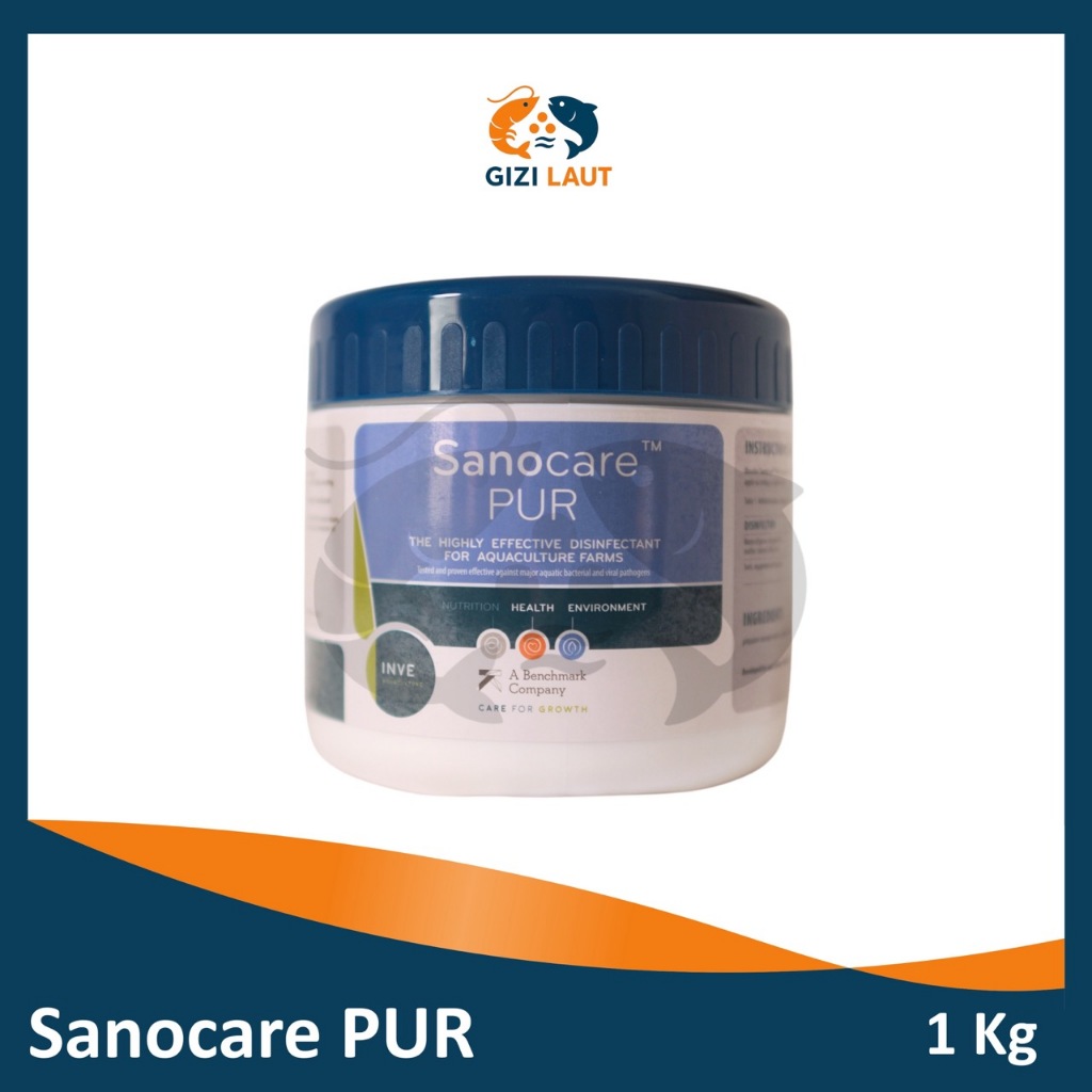 Sanocare PUR | Sanocare | Sano Care | Sanocare PUR INVE