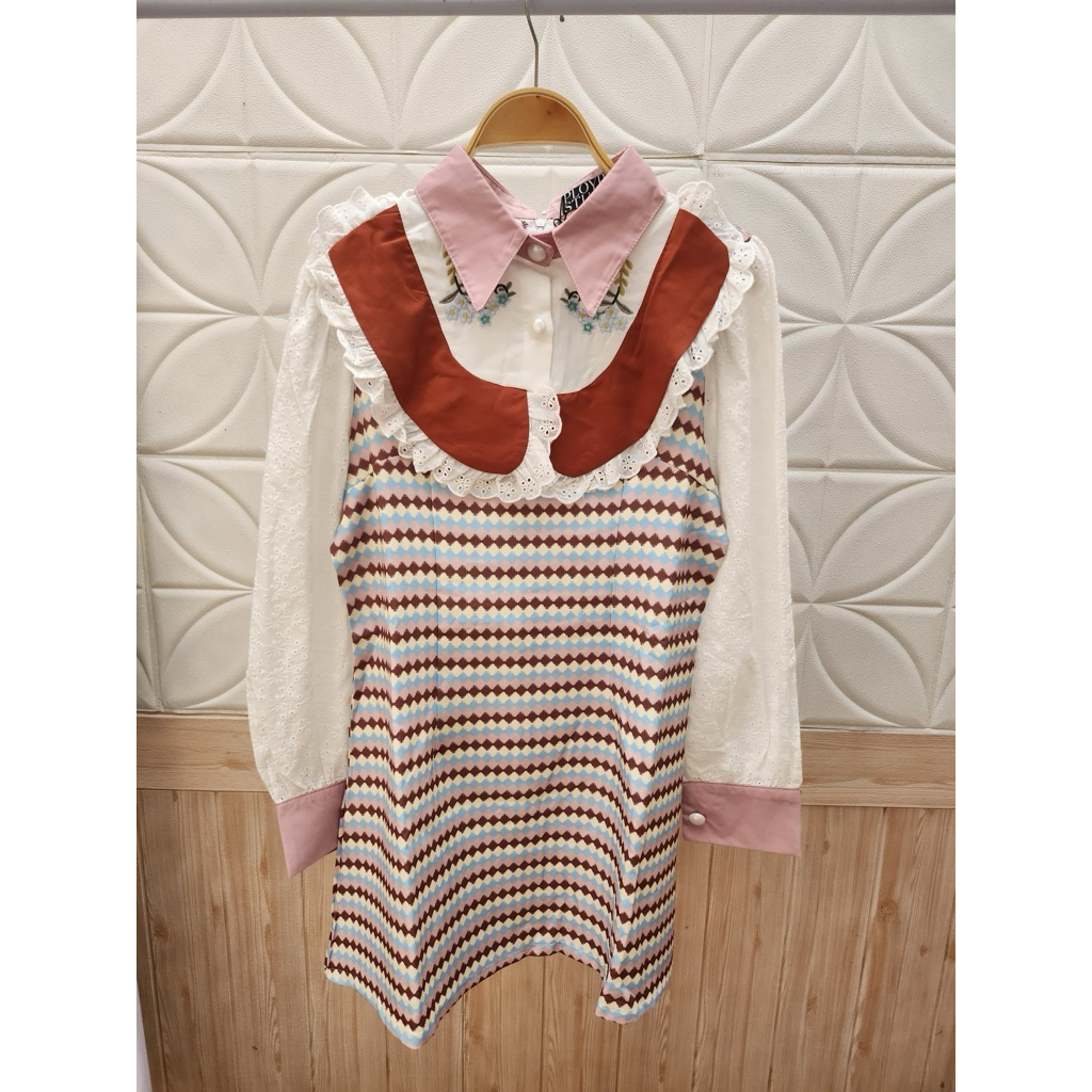 Ploypa Studio Bangkok