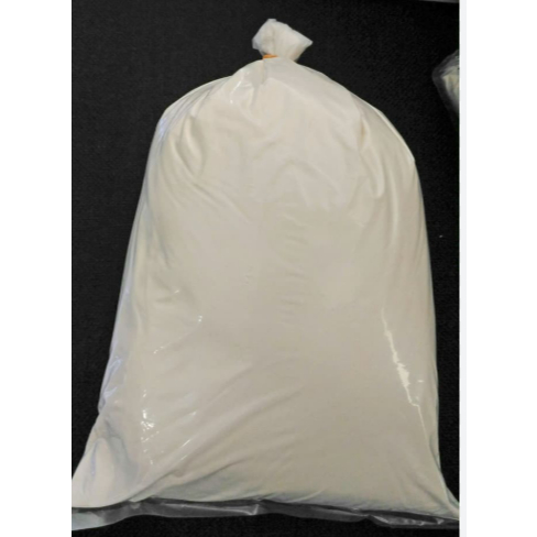 

Pengawet Makanan - Sodium Benzoate Holland Food Grade Rep 1kg