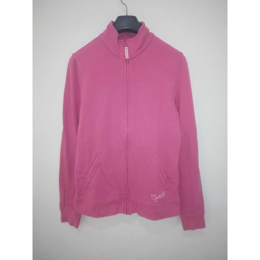 carhartt original size.M 64x47