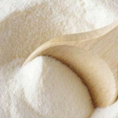 

Bubuk Creamer Krimer - Non Dairy Creamer NDC 35F Premium 1kg