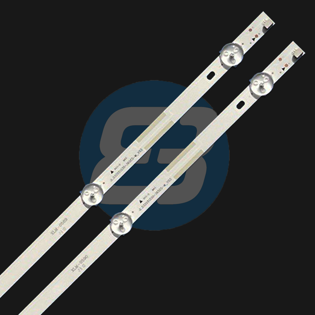 CUCI GUDANG BACKLIGHT TV SAMSUNG 32 INCH UA32N4001AK UA32N4003AK UA32T4001AK UA32T4003AK