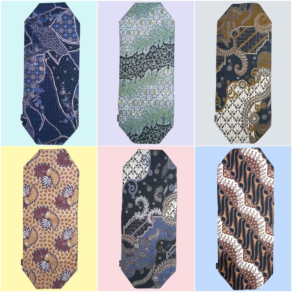 [BISA COD]TERMURAH TAPLAK MEJA/TAPLAK MEJA GURU/TAPLAK MEJA MURID/TAPLAK MEJA KANTOR/TAPLAK MEJA DAP