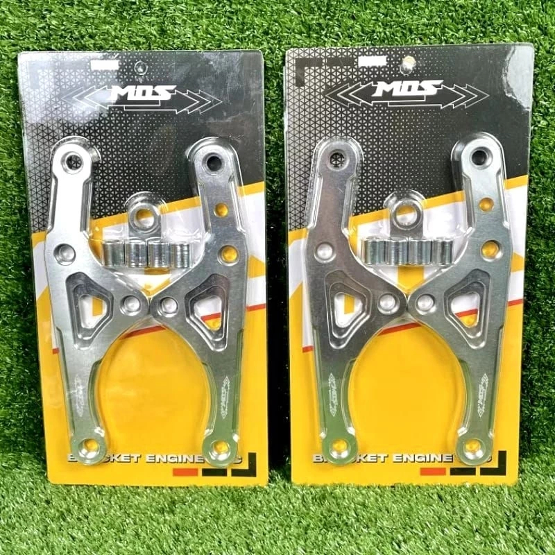 PANGKON MESIN TIGER CNC MERK MOS DUDUKAN PANGKON MESIN TIGER CNC