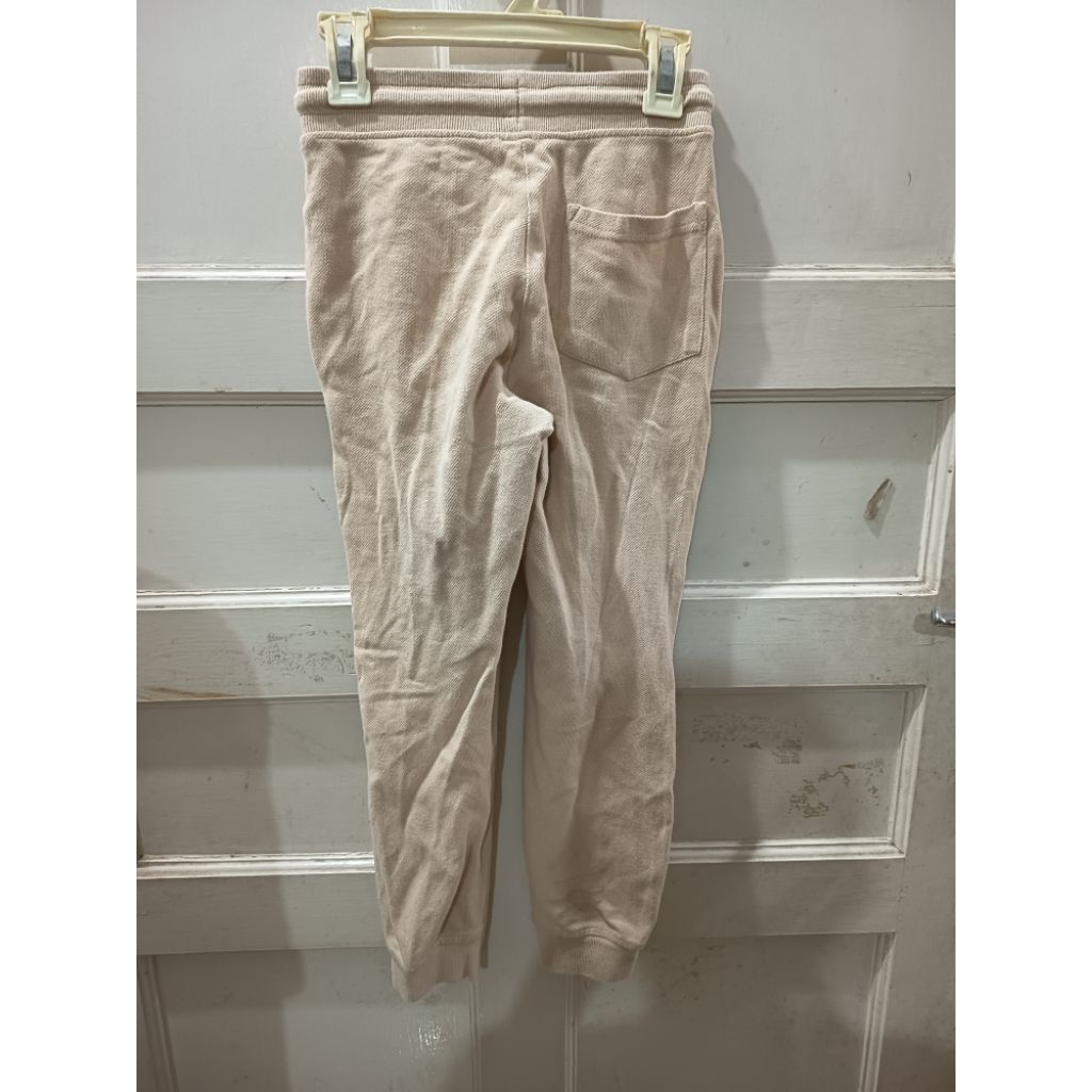 joger anak Preloved