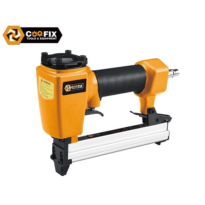 

COOFIX CF-NG002 HEKTER TEMBAK ANGIN PAKU I f30 / STEPLESS PAKU TEMBAK TOLONG BACA DESKRIPSI