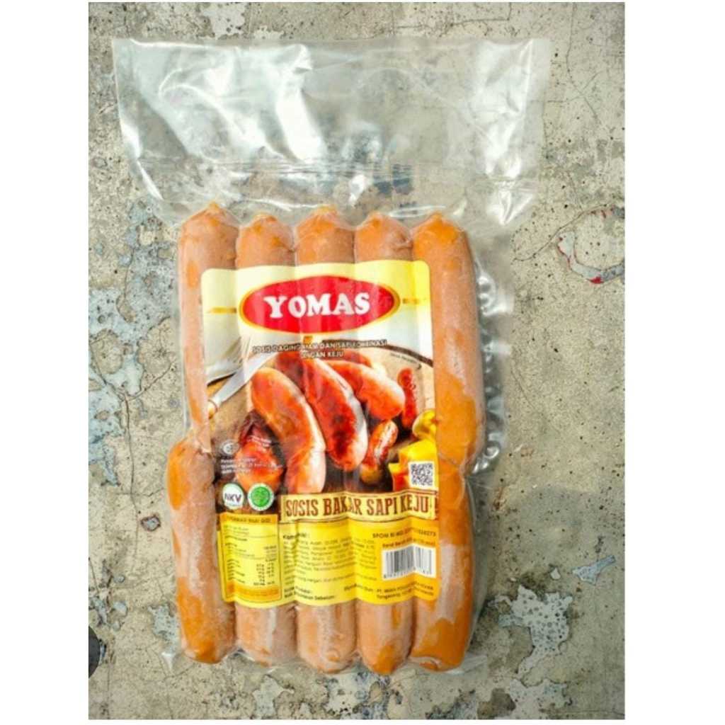 

Yomas Sosbak Keju isi 10