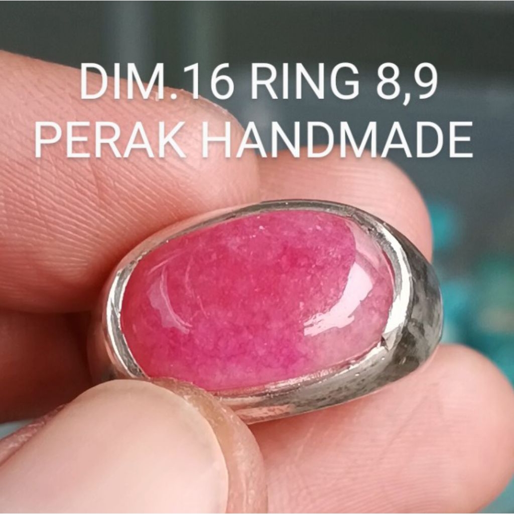 NATURAL BATU PERMATA RUBY BIRMA  NATURAL BATU PERMATA NATURAL BATU CINCIN PERMATA CINCIN BATU PERMAT