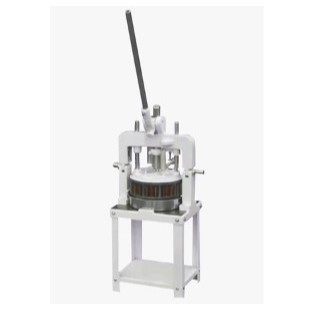 DVN SATF-DD36 NEW Mesin Pembagi Adonan Roti / MANUAL DOUGH DIVIDER
