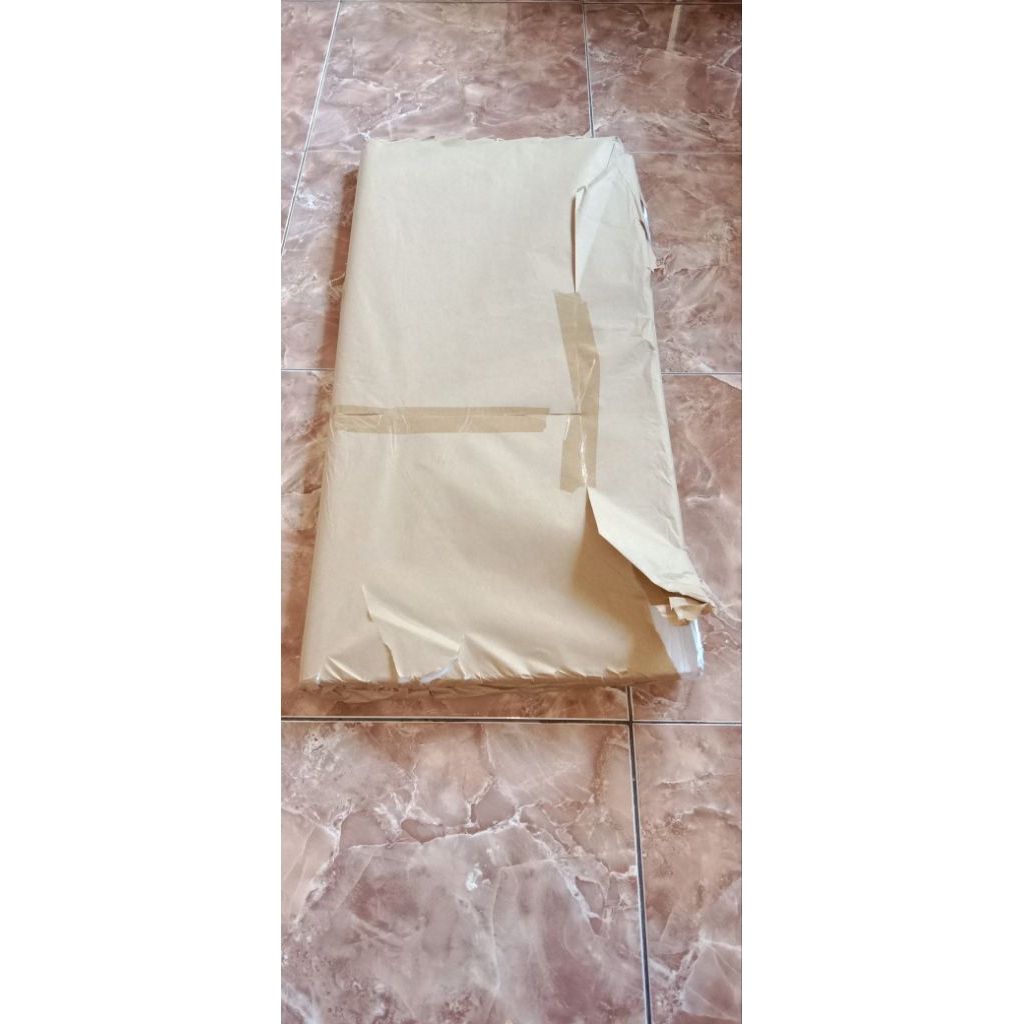 KERTAS MINYAK LAYANGAN 1RIM