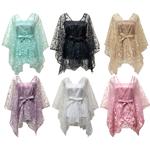 Outer pita kebaya cantik kebaya bridesmaid lamaran wisuda Kekinian 2024 / outer cardigan kebaya brid