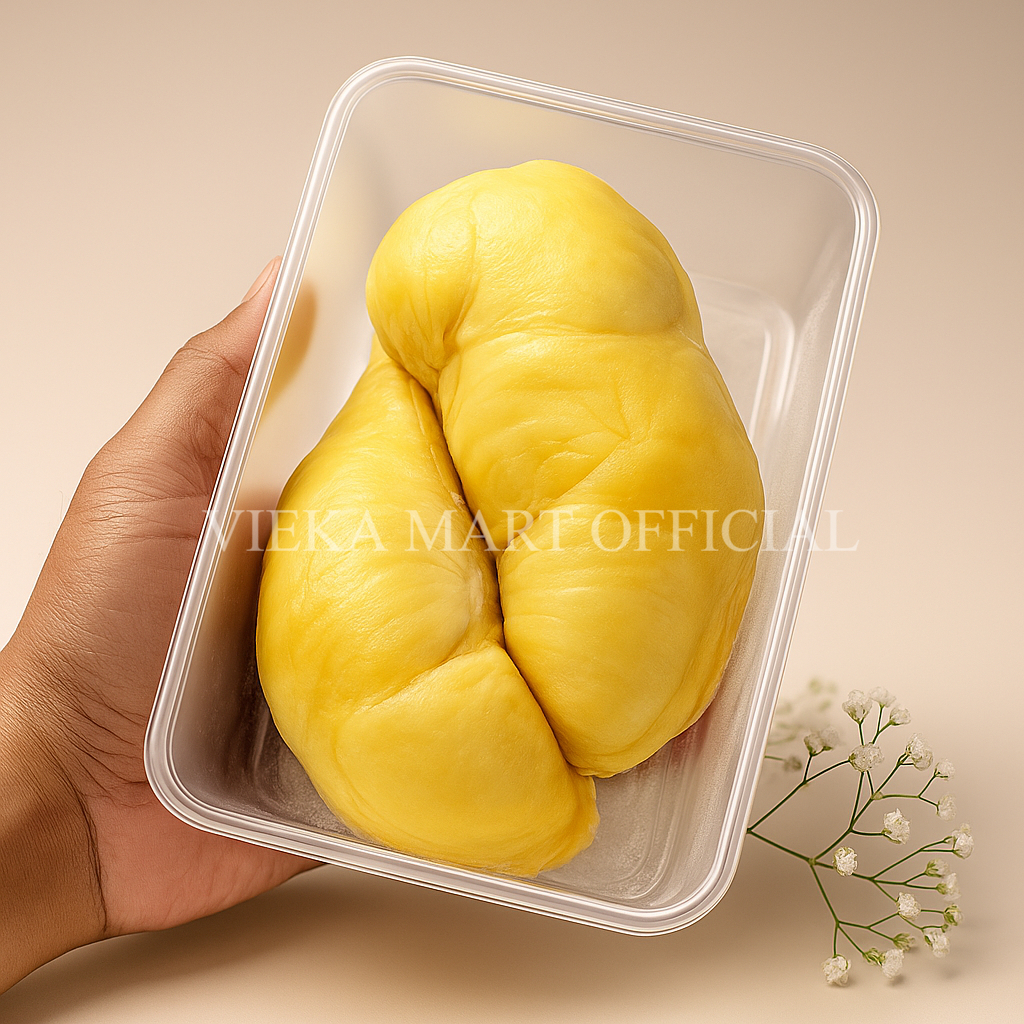 

Durian Monthong Bali