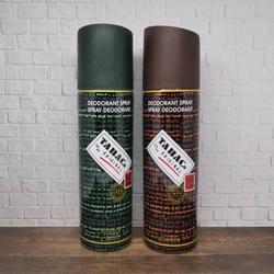 Parfum Tabac Original Deodorant Spray 200ml