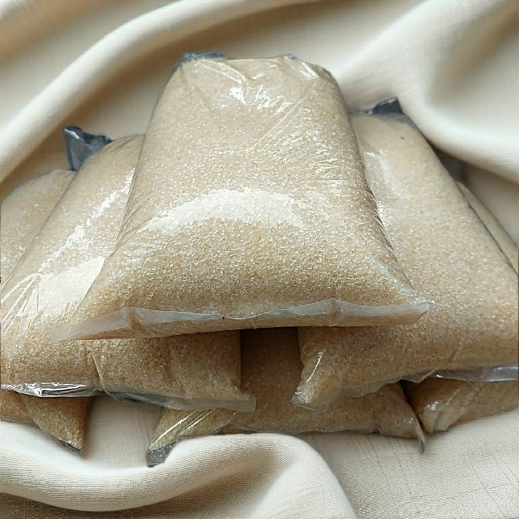 

GULA PASIR CURAH TIMBANGAN 1KG