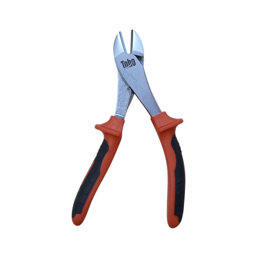 Tang Potong Power Saving 7 Inch TOHO | Diagonal Pliers 7" | Tang Kawat
