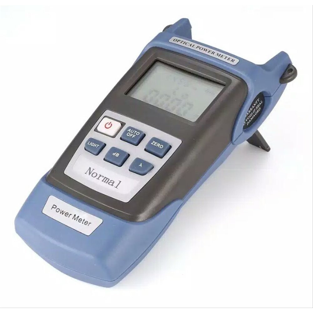 Optical Meter Power meter -03939