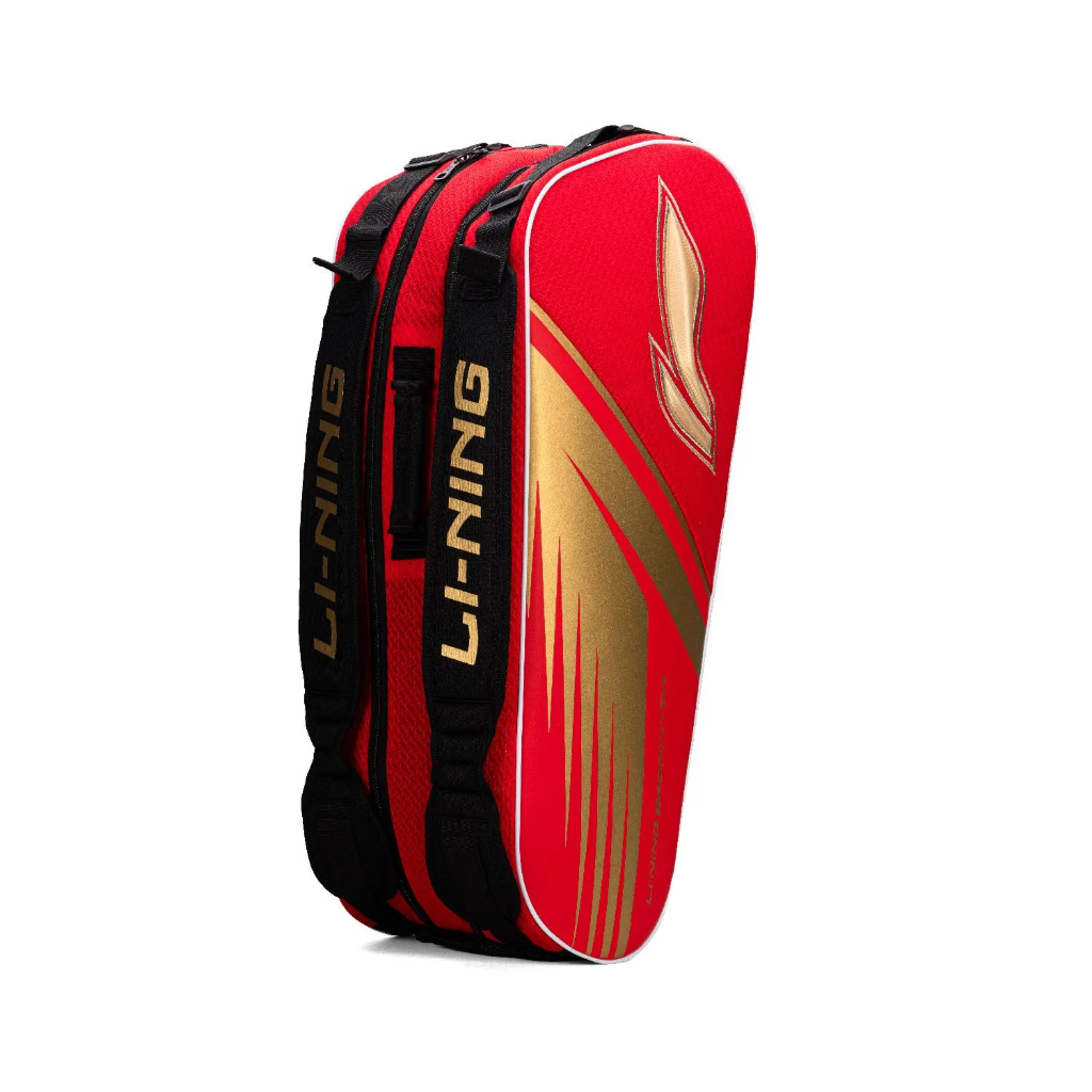 Tas Badminton Li-Ning Badminton Bag (Holster Gear Kit Bag)