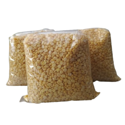 

KACANG IJO KUPAS KEMASAN REPACK - 250 GRAM