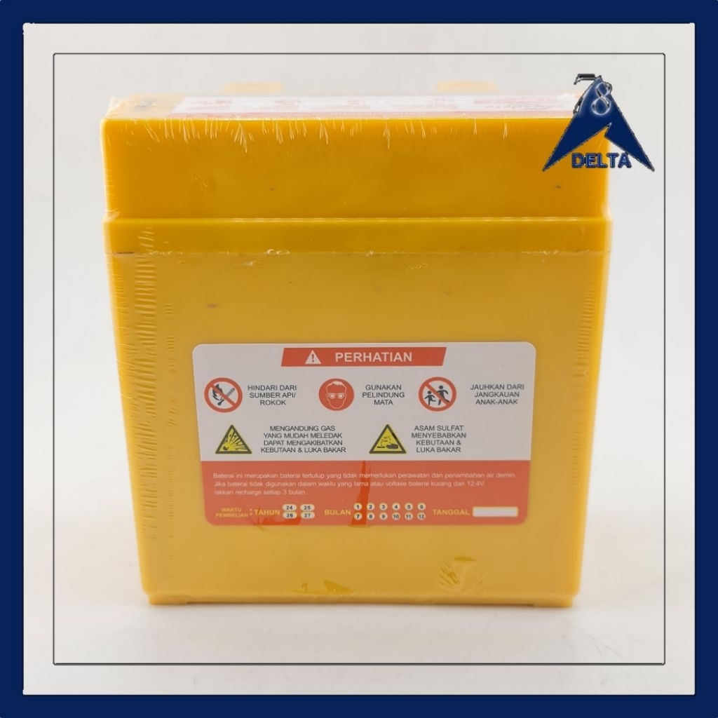 Desyallshop Aki Gm5Z 3Bl Yamamoto Aki Yamamoto Full Kering Gm5Z-3Bl Grand, Mio Sporty, Astrea Prima,