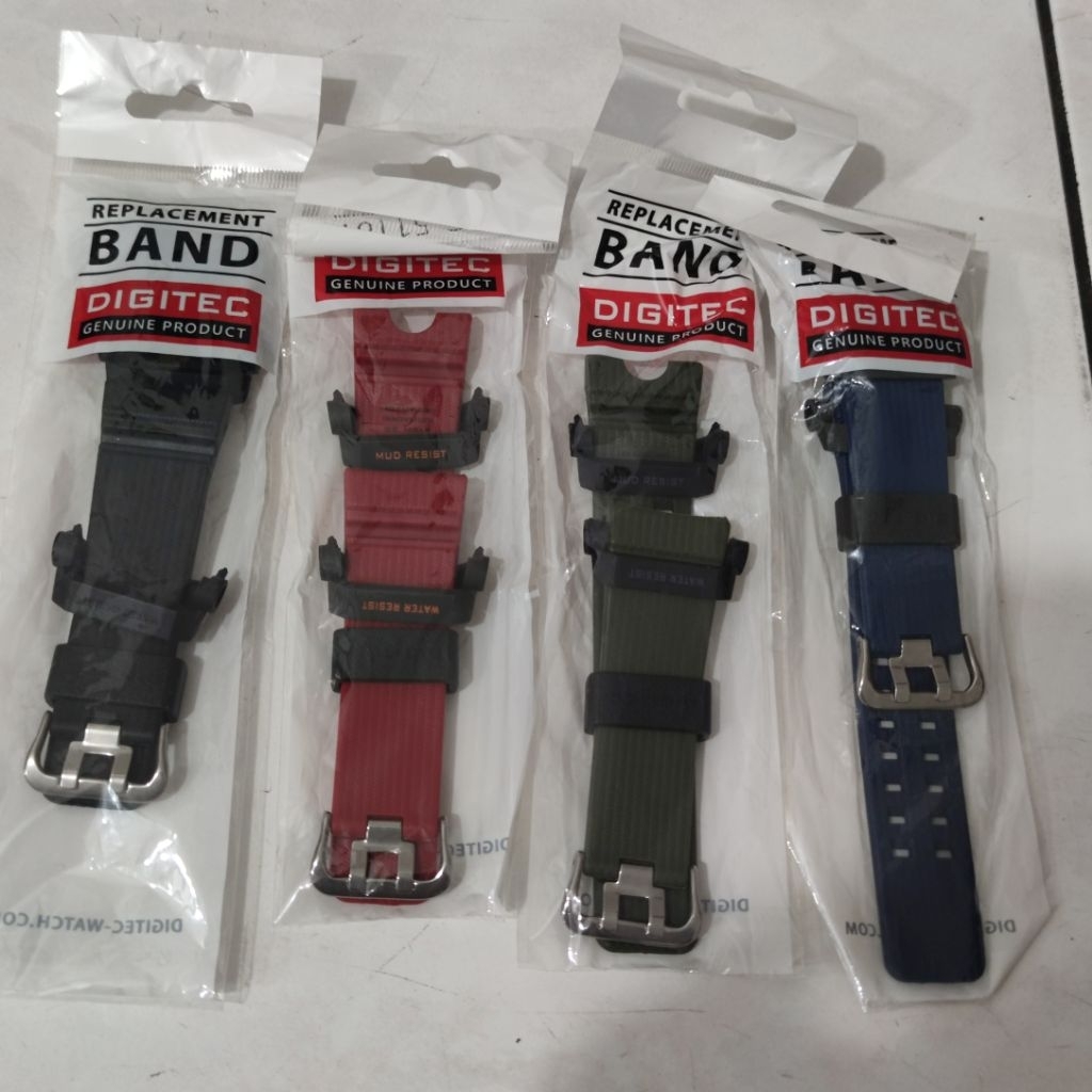 Tali digitec DA-2118T Original