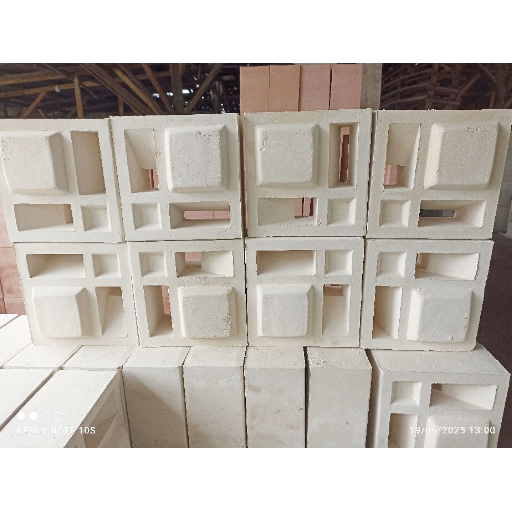 roster beton roster minimalis roster dinding roster pagar roster 2px20