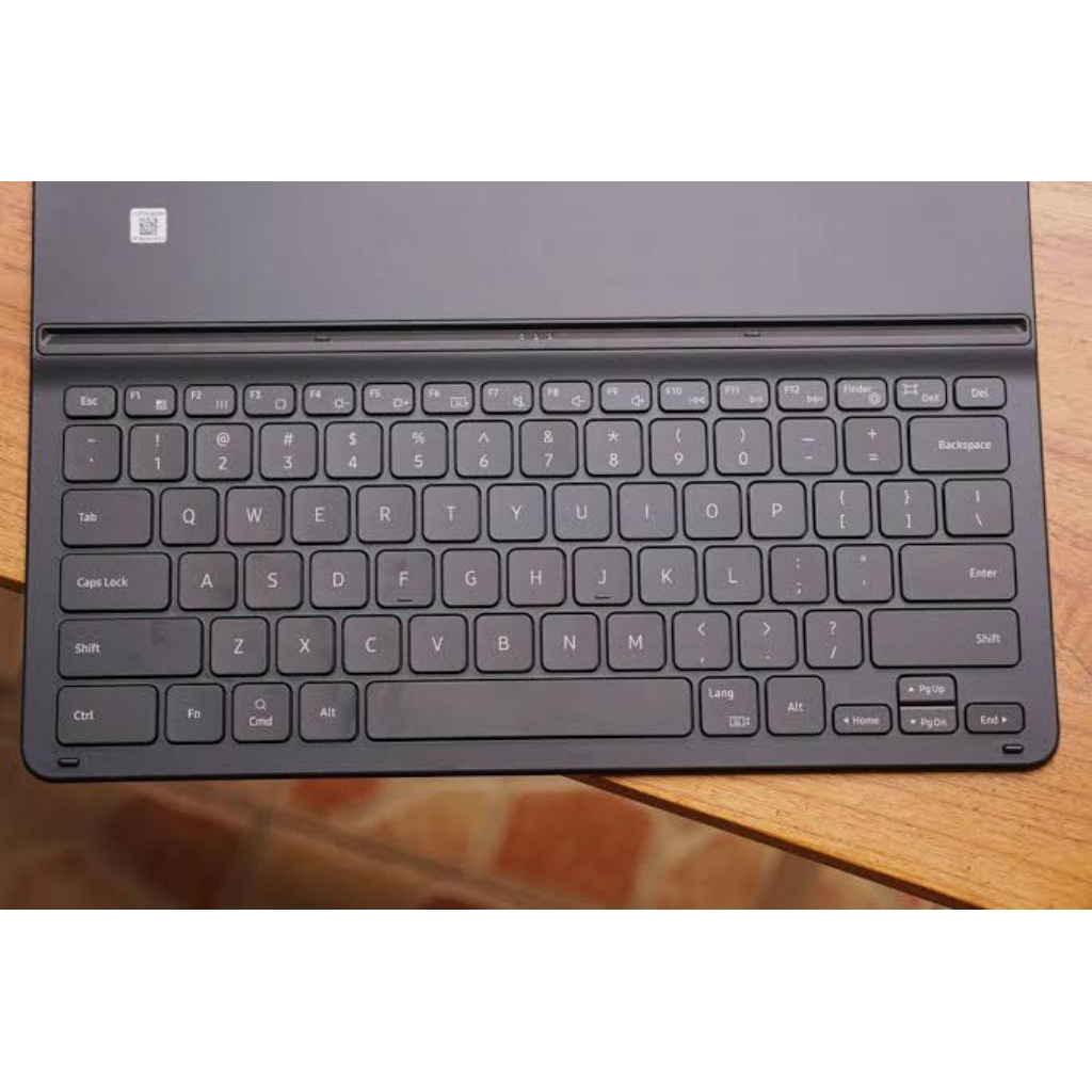 Keyboard Laptop Lenovo
