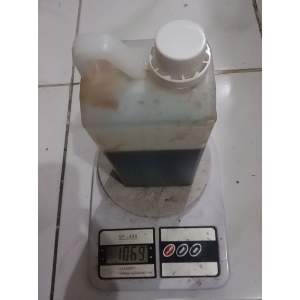 

Gula Aren per kg 40rb ditambah ongkir. Gula aren ini bekerjasama dgn pabrik kopi besar d Indonesia