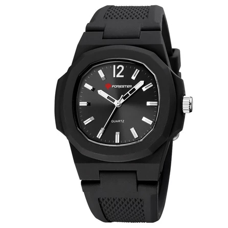 Forester JTF 3007 Analog Watch