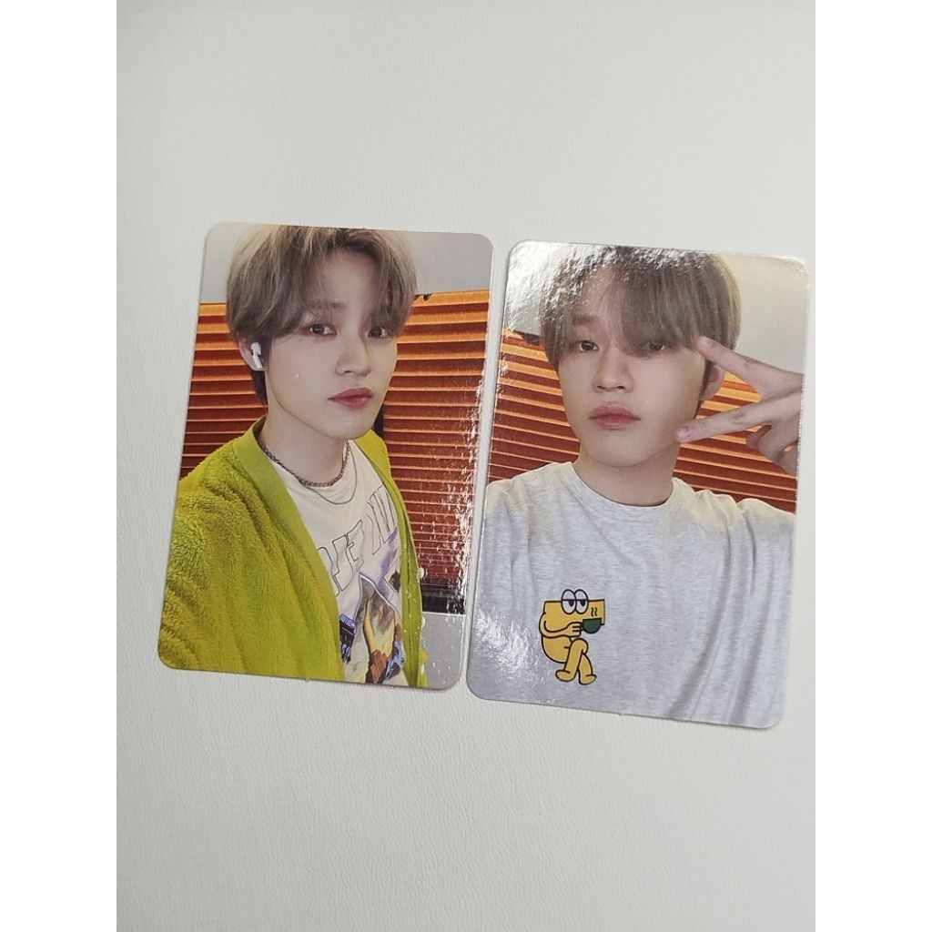 PC Chenle Hot Sauce