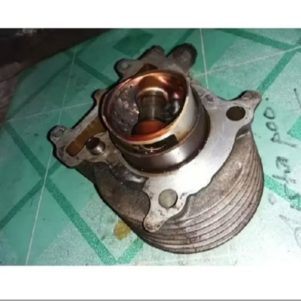 blok seher boring mio smile mio soul mio sporti fino karbu seken original