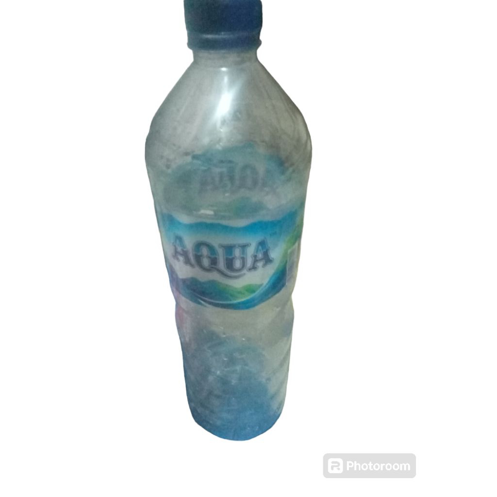 

AQUA 1500ML (BESAR)