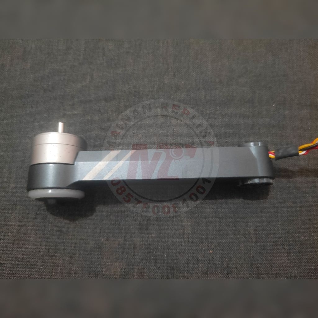 ARM DRONE SJRC F22/F22S SECOND NORMAL