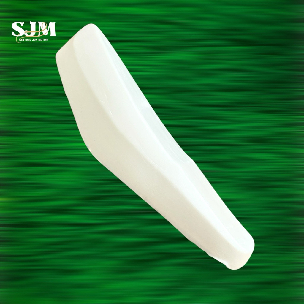 Busa Jok Motor Jupiter Z Original