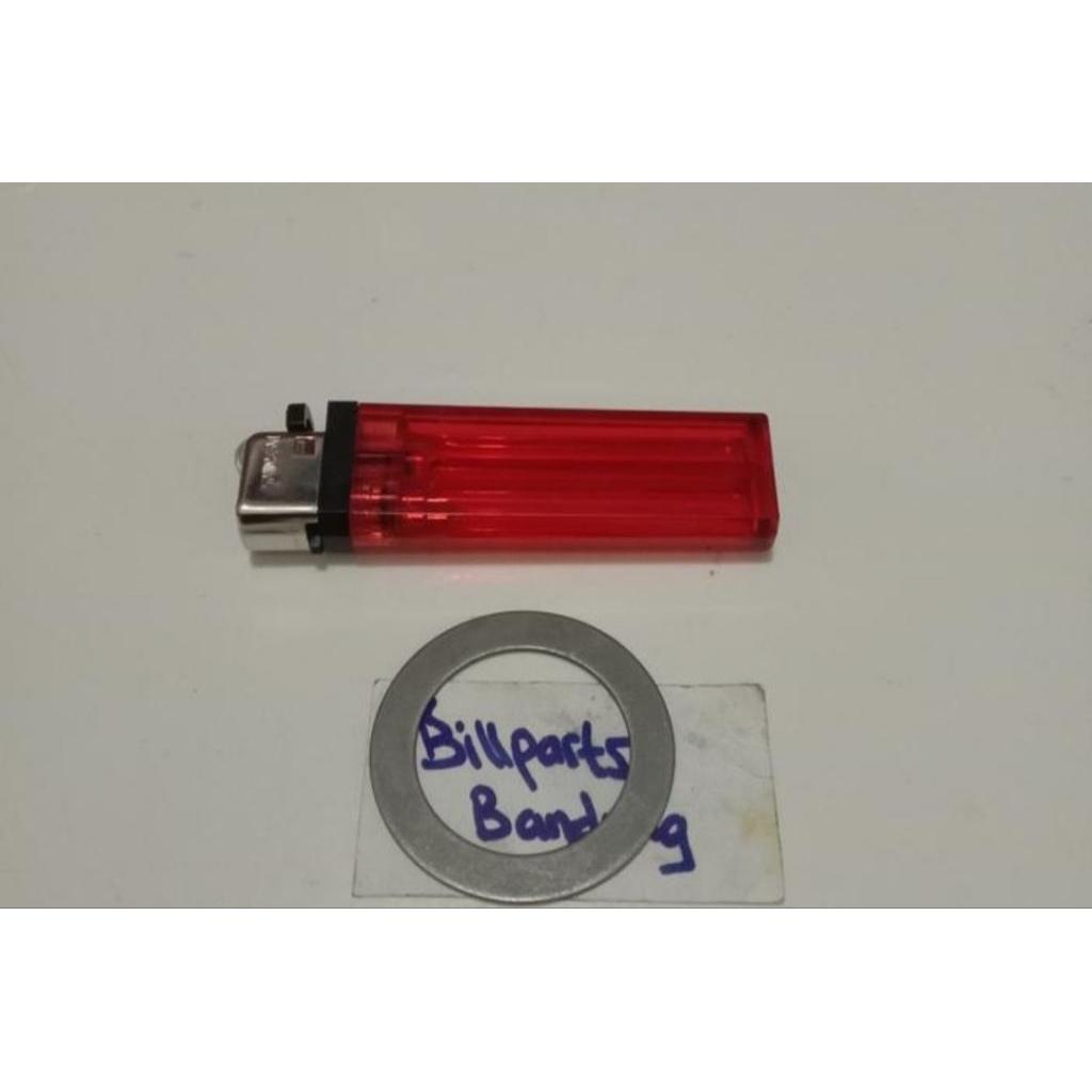 ring pipe gear housing GBH 2-26 DRE bor Bosch washer GBH2-26 hammer