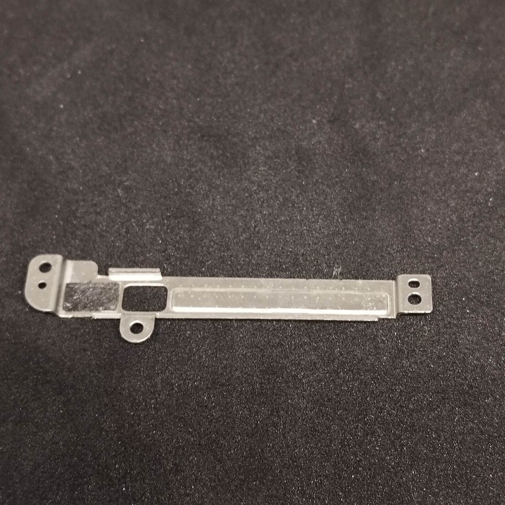 Pengunci Baterai Redmi 6A