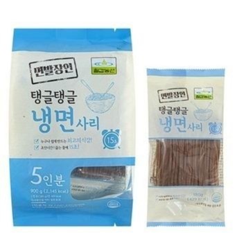 

CHILKAB Mie Cool Noodle 900gr (180@5pcs) - Mie Sejuk Rasa Nikmat dari CHILKAB